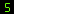JE^[